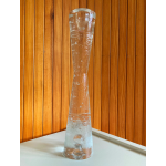 Timo Sarpaneva Arkipelago kandelaar